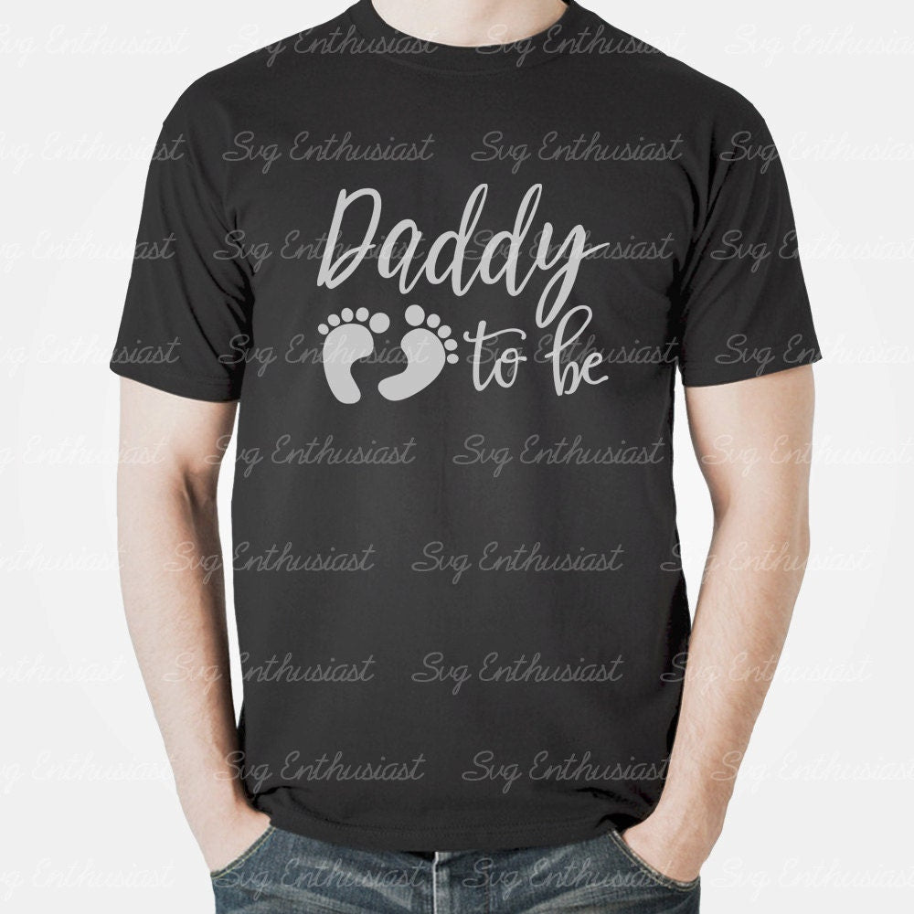 10 father's day SVG bundle