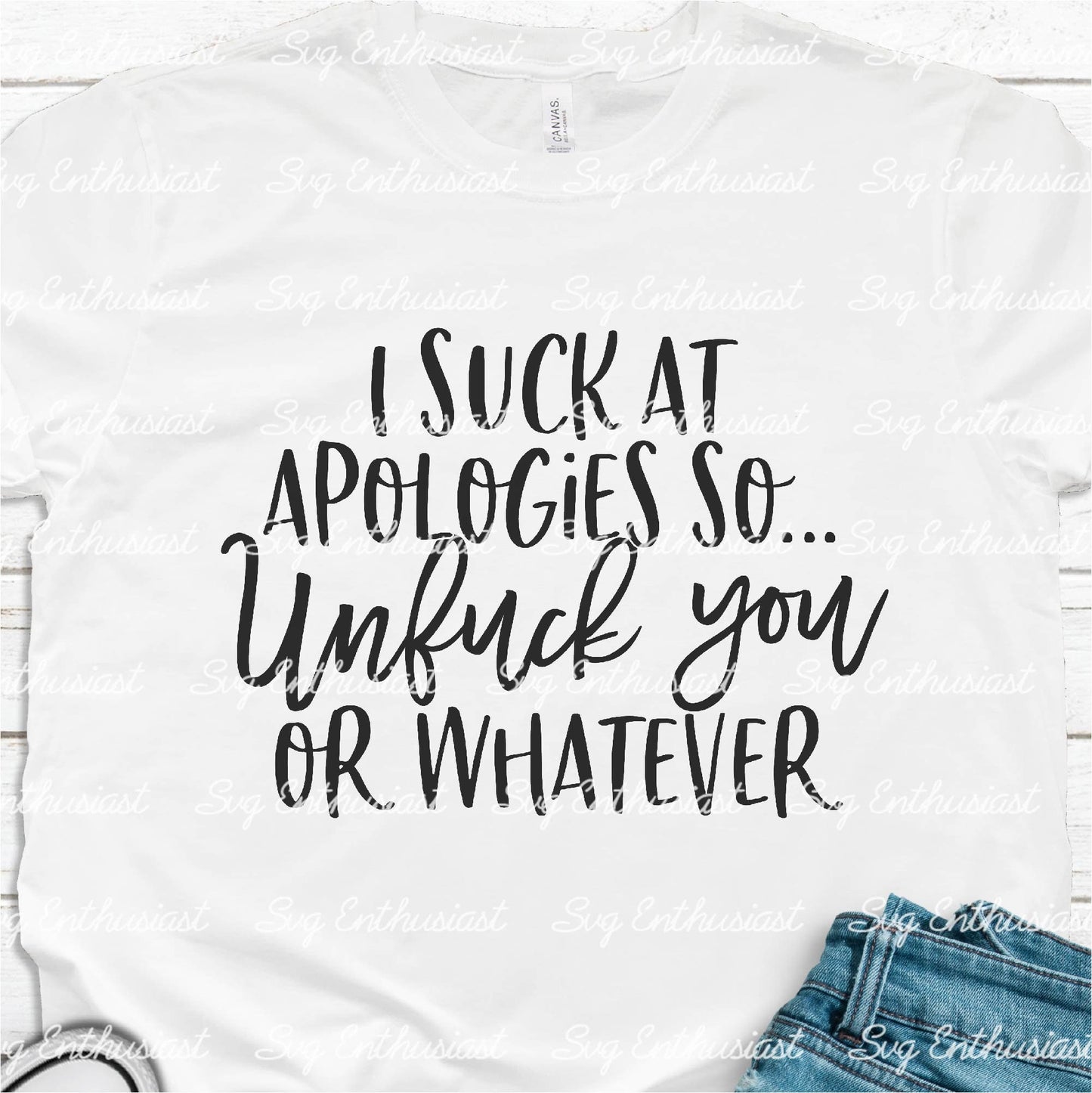 I suck at apologies so unfuck you or whatever SVG PNG DXF